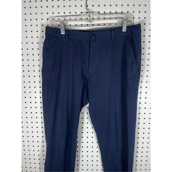 Rhone performance pants size 32 - Picture 4 of 12